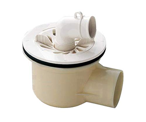 TOTO 洗濯機パン用横引きトラップ PJ2008NW Amazon.co.jp: TOTO 洗濯機パン 横引きトラップ 【PJ2008NW】 : 大型家電